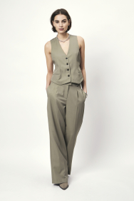 Dante6 d6-melva-tailored-vest-233150