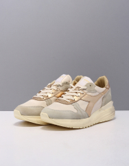 Diadora Heritage venus-queen