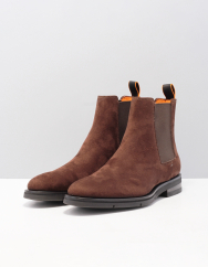 Santoni 18212-wilson
