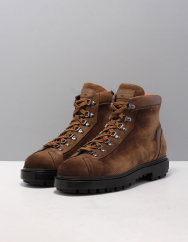 Santoni 18190-st.moritz