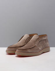 Santoni 17823-detroit