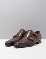 Magnanni 23874