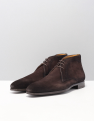 Magnanni 17589