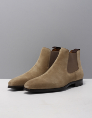 Magnanni 20109