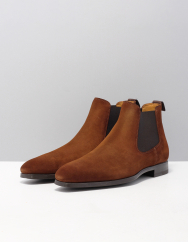 Magnanni 20109
