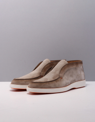 Santoni 17823-detroit