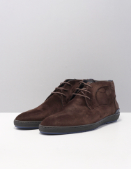Floris van Bommel sfm-50108