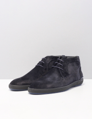Floris van Bommel sfm-50108