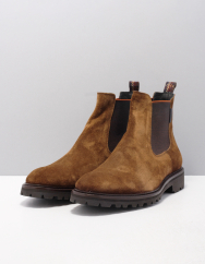 Floris van Bommel sfm-60018
