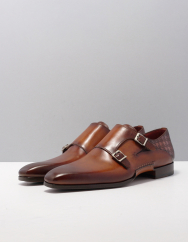 Magnanni 24136-25257