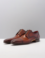Magnanni 22567