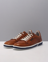Floris van Bommel sfm-10202