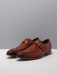 Floris van Bommel sfm-30318