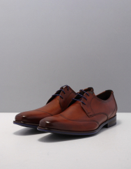 Floris van Bommel sfm-30173