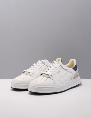Premiata quinn