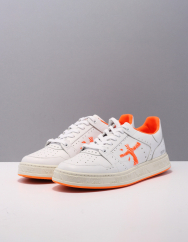 Premiata quinn