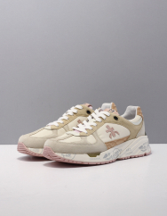 Premiata mase