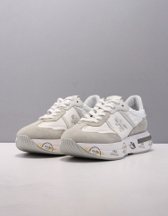 Premiata cassie
