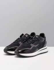 Floris van Bommel sfw-10065