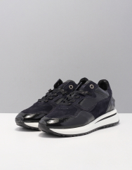 Floris van Bommel sfw-10065
