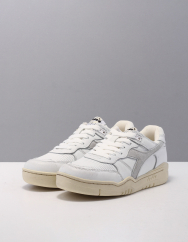 Diadora Heritage b.560-used