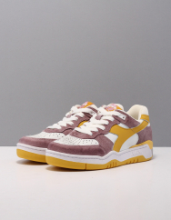 Diadora Heritage b.560-used