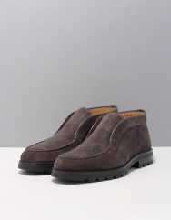 Santoni 17823-roccia