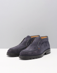 Santoni 17823-roccia