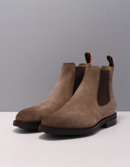 Santoni 17838-colin