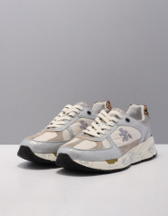 Premiata mase