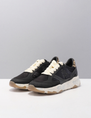 Premiata buffly