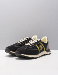 Premiata john-low
