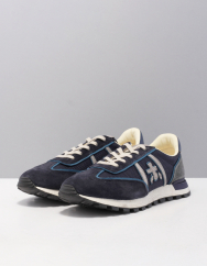 Premiata john-low