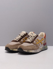 Premiata mick