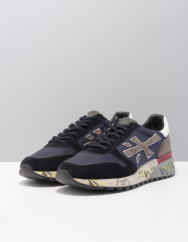 Premiata mick