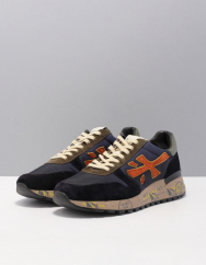 Premiata mick