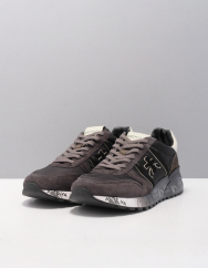 Premiata lander