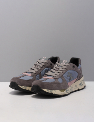 Premiata mase