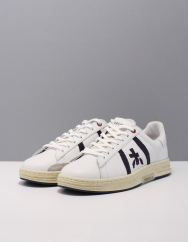 Premiata russell