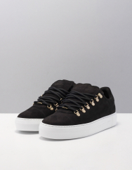 Nubikk jagger-classic-fresh