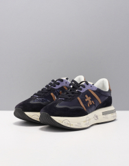 Premiata cassie