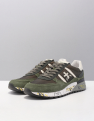 Premiata landeck