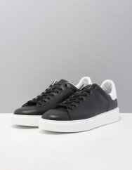 Woolrich classic-court-man