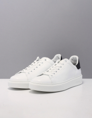 Woolrich classic-court-man