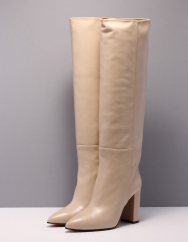 Toral 12591