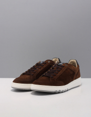 Floris van Bommel sfm-10183