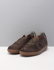 Floris van Bommel sfm-10160
