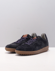Floris van Bommel sfm-10160
