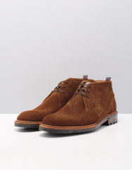 Floris van Bommel sfm-50085