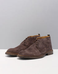 Floris van Bommel sfm-50134